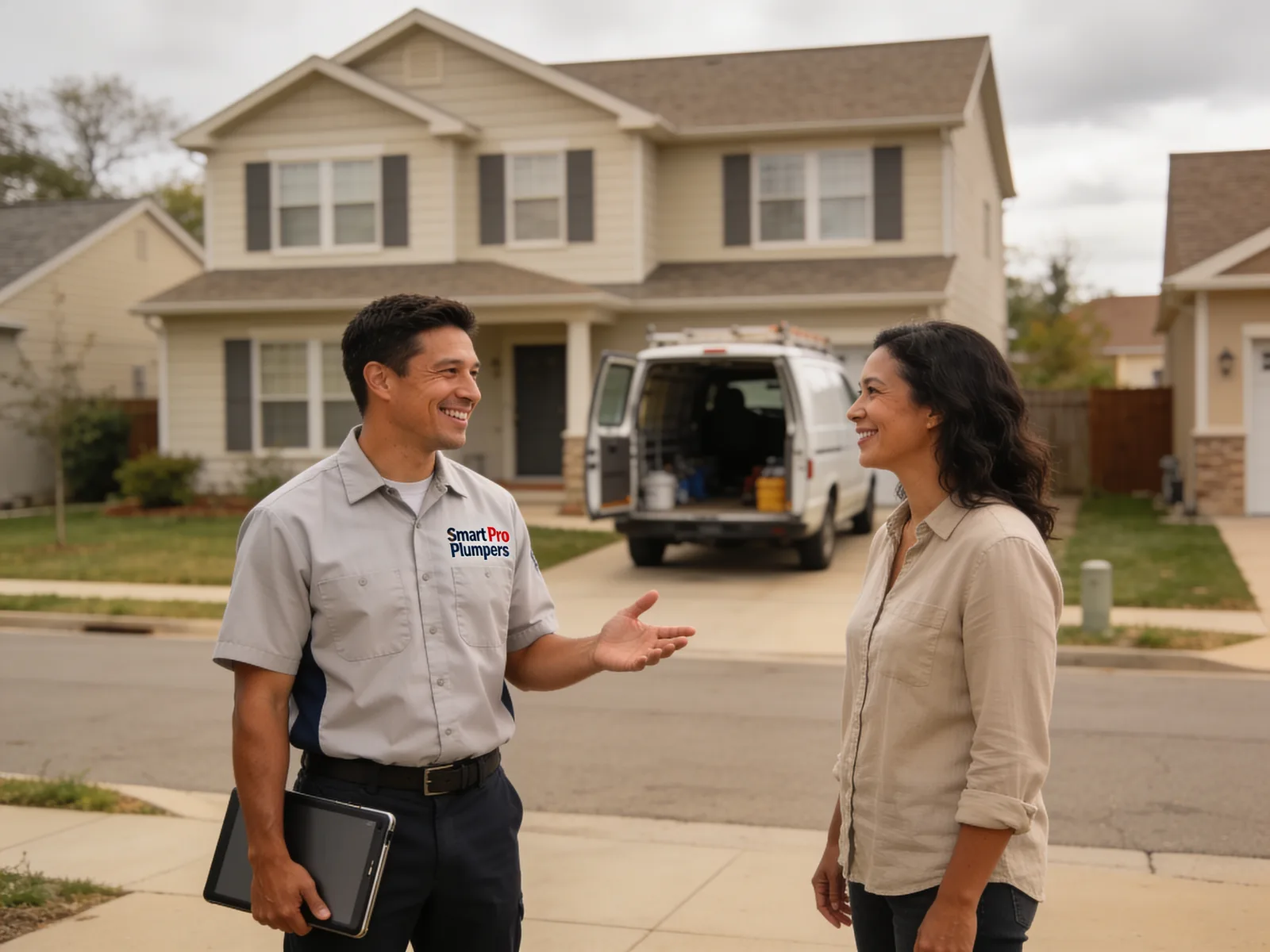 Water Heater Repair Honobia, OK FAQs